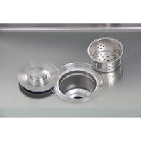 Gerhans K36050AD Image #11