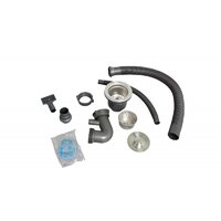 Gerhans K36050AD Image #9