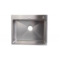 Gerhans K36050AD Image #6