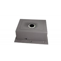 Gerhans K36050AD Image #8