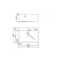 Gerhans K36050AD Image #2