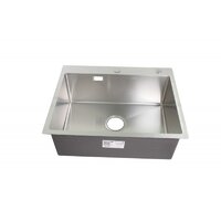 Gerhans K36050AD Image #5