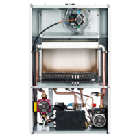 Kotitonttu Toivo T18 DK / 0000000062 Image #5