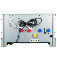 Kotitonttu Toivo T18 DK / 0000000062 Image #9