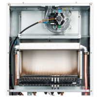 Kotitonttu Toivo T18 DK / 0000000062 Image #4