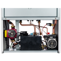 Kotitonttu Toivo T18 DK / 0000000062 Image #3