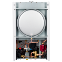 Kotitonttu Toivo T18 DK / 0000000062 Image #11