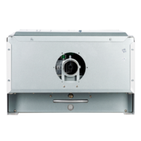 Kotitonttu Toivo T18 DK / 0000000062 Image #8