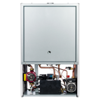 Kotitonttu Toivo T18 DK / 0000000062 Image #7