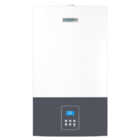 Kotitonttu Toivo T18 DK / 0000000062