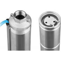 A&P Ageless-3-2100/32-2/11 / AP01B02 Image #3