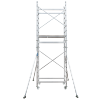 Новая высота NV3471 / 3451408 Image #3