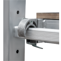 Новая высота NV3471 / 3451408 Image #4