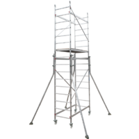 Новая высота NV3471 / 3451408 Image #1