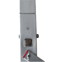 Новая высота NV3471 / 3451408 Image #8