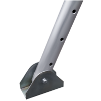 Новая высота NV3471 / 3451408 Image #6