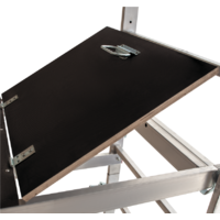 Новая высота NV3471 / 3451408 Image #5