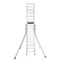 Новая высота NV3471 / 3451408 Image #2