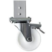 Новая высота NV3471 / 3451408 Image #7