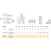 Новая высота NV3471 / 3451408 Image #9