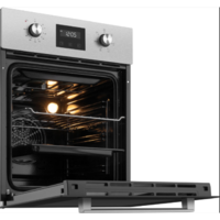 Weissgauff EOY 456 PDX Image #6