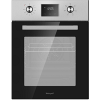 Weissgauff EOY 456 PDX