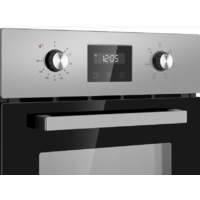 Weissgauff EOY 456 PDX Image #5