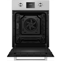 Weissgauff EOY 456 PDX Image #4