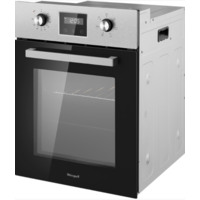 Weissgauff EOY 456 PDX Image #2