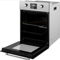 Weissgauff EOY 456 PDX Image #7