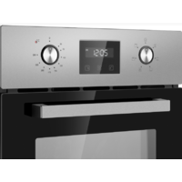 Weissgauff EOY 456 PDX Image #3