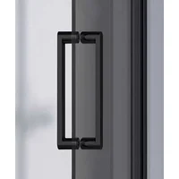 Vincea Como-N VSR-4CN9015CGB Image #5