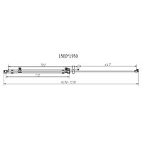 Vincea Como-N VSR-4CN9015CGB Image #8