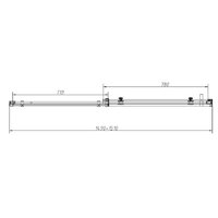 Vincea Como-N VSR-4CN9015CGB Image #7