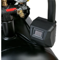 Hanskonner HAC1002 Image #10