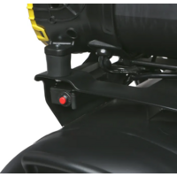 Hanskonner HAC1002 Image #7