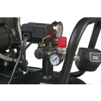 Hanskonner HAC1002 Image #11