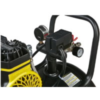 Hanskonner HAC1002 Image #6