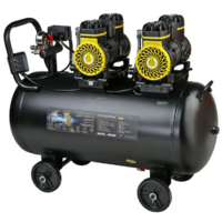 Hanskonner HAC1002 Image #8