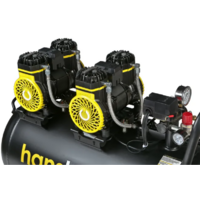 Hanskonner HAC1002 Image #2