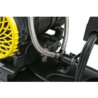 Hanskonner HAC1002 Image #4