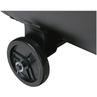 Hanskonner HAC1002 Image #9