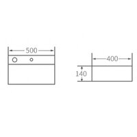 CeramaLux 6252R Image #2