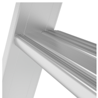 Новая высота NV5540 / 5540110 Image #7