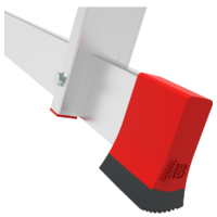 Новая высота NV5540 / 5540110 Image #8