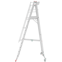 Новая высота NV5540 / 5540110 Image #4