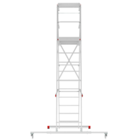 Новая высота NV5540 / 5540110 Image #2