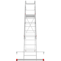 Новая высота NV5540 / 5540110 Image #3