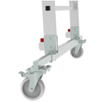 Новая высота NV5540 / 5540110 Image #5