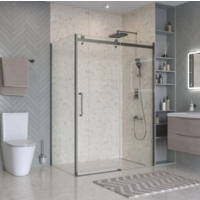 BelBagno Marino_2-AH-1-120/90-C-GM Image #1